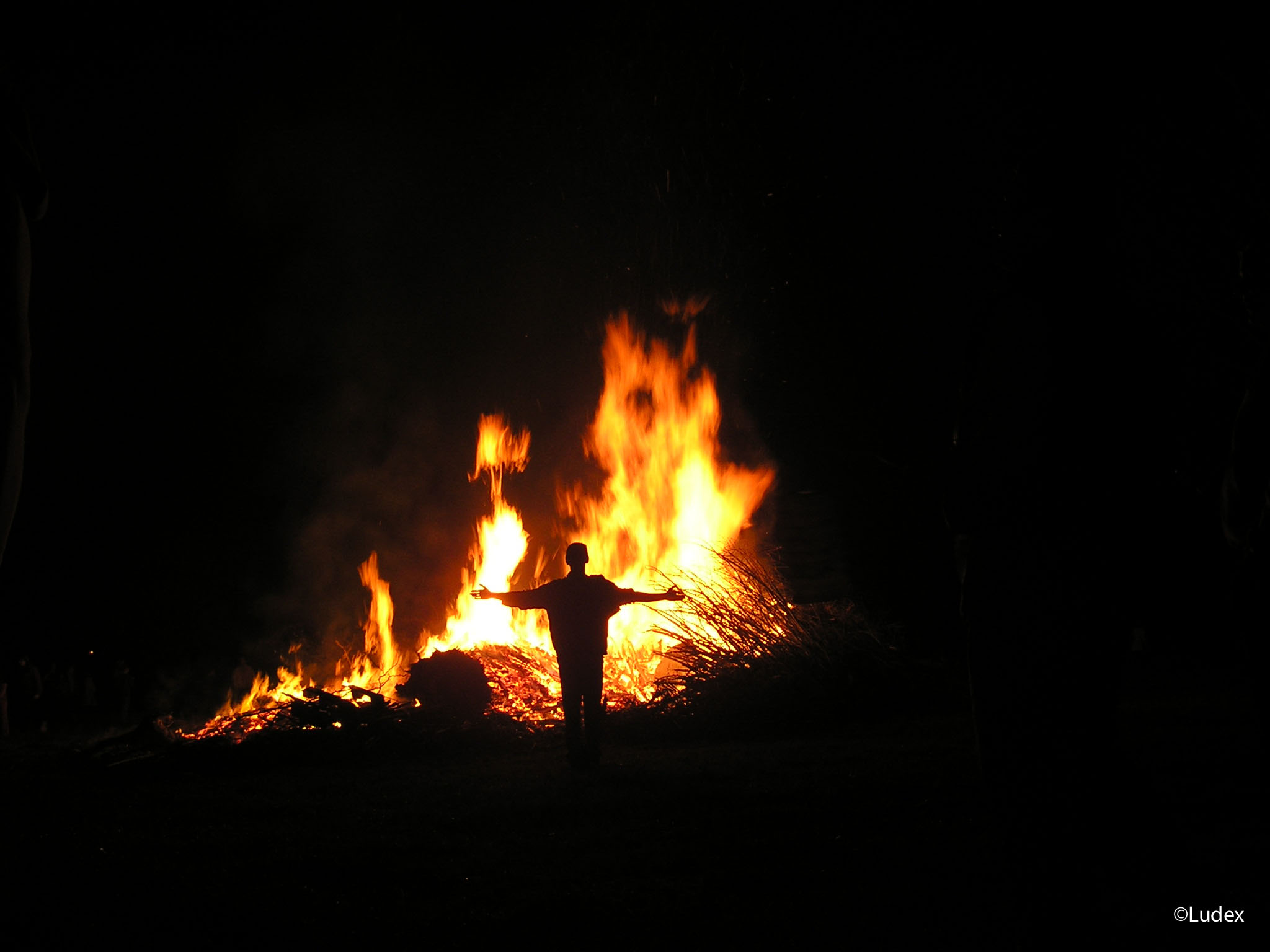 Fire_james.jpg
